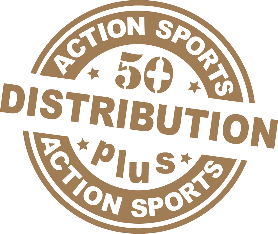 Action Sports 50 Plus
